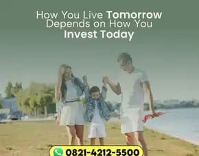 Promo Spesial T821-4212-5500 Harga Rumah Kost Eksklusif Untuk Mahasiswa Jawa Timur Bangkalan Comfy Kost