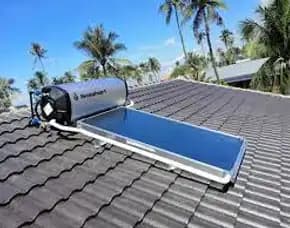 Service Solahart Kelapa Gading Wa 0812-6298-8220 | Official