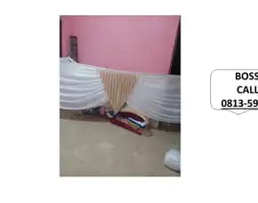 Jual Sarung Kursi Masohi