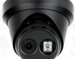 Atasi Masalah Bongkar Pasang Cctv Mati Dengan Cepat Dan Efektif! Di Ciledug Tangerang