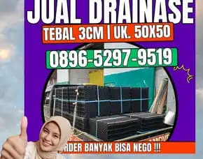 0896-5297-9519 (Bu Diana), Jual Alas Rumput Sintetis Jambi Kerinci Sitinjau Laut