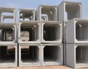 Jual Box Culvert Pekanbaru - 082385023881