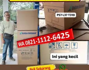 Harga Kardus Bekas Tebal Untuk Packing Kota Tangerang