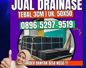 0896-5297-9519 (Wa), Grosir Alas Rumput Sintetis Aceh Utara Seunuddon