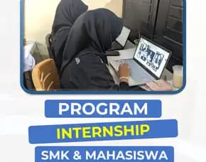 (Wa 0895-6390-68080) Info Magang Mahasiswa Mbkm Di Kepanjen