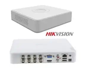Perbaiki Cctv Dvr Sekarang Di Ancol Jakarta Utara
