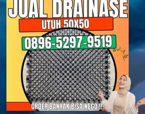 Harga Alas Rumput Sintetis Bandung Cicendo - Barokah Grass