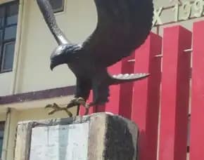 Jasa Pembuatan Patung Cor Logam Di Sorong Karya Kokoh & Berkelas Untuk Papua Barat.