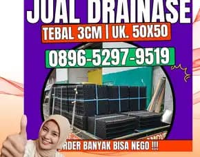 0896-5297-9519 (Wa), Agen Alas Rumput Sintetis Aceh Timur Ranto Peureulak