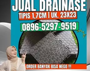 896-5297-9519 (Bu Diana) Toko Alas Rumput Sintetis Medan Simangambat - Barokah Grass