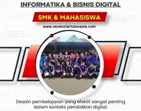 Rekomendasi Pkn Mahasiswa Juni 2025