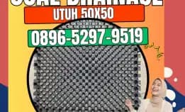 0896-5297-9519 (Wa), Tempat Jual Tatakan Rumput Sintetis Depok Bojongsari