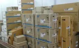 Wa. 081314181790 - 082298152217 Jual Ac Baru Bekas Panasonic, Daikin, Gree, Sharp Guntur, Setiabudi, Jaksel Terdekat 24 Jam Cv. Sejahtera Jaya Teknik