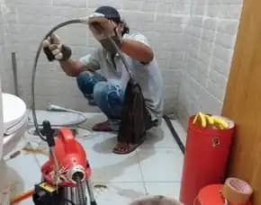 Ahli Saluran Mampet Banjarnegara Wa:085747314499