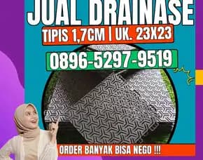 0896-5297-9519 (Bu Diana), Jual Alas Rumput Sintetis Mataram Wera