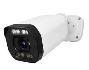 Perbaikan Cctv Tidak Menyala, Cepat Dan Efektif! Di Gambir Jakarta Pusat