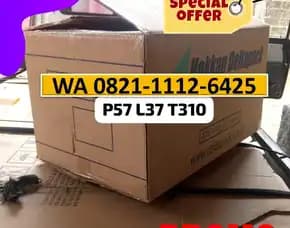 Harga Terbaru Kardus Bekas Untuk Packing Bekasi Bogor