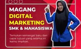 Wa. 0895-6390-68080, Perusahaan Psg Jurusan Sija Di Malang