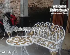 O8i3-9z69-7z34 Inspirasi Harga Kursi Taman Kec Bongas Indramayu