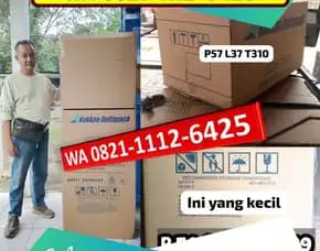 Harga Kardus Bekas Tebal Untuk Packing Kota Cirebon