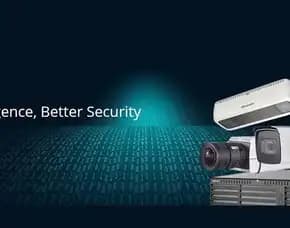 Cctv Dan Dvr Tidak Fungsi Untuk Showroom Di Kebon Baru Jakarta Selatan