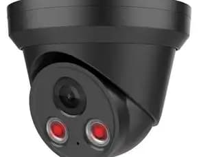 Lindungi Keamanan Anda Dengan Perbaikan Cctv Mati Yang Cepat Di Tebet Jakarta Selatan