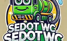 Sedot Wc Pemalang