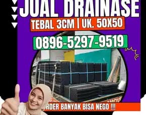 0896-5297-9519 (Bu Diana), Agen Alas Rumput Sintetis Makassar Gowa Bajeng Barat