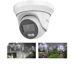 Ahli Dvr Cctv Mati Untuk Ruko Di Lebak Bulus Jakarta Selatan