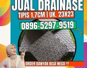 0896-5297-9519 (Wa), Tempat Jual Alas Rumput Sintetis Banjarmasin Pulau Laut Utara