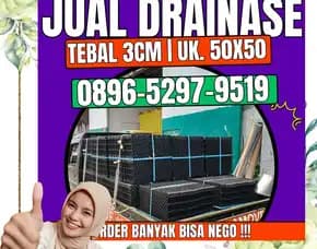 0896-5297-9519 (Wa), Toko Tatakan Rumput Sintetis Riau Meranti Tebing Tinggi Timur