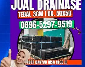 0896-5297-9519 (Wa), Gudang Tatakan Rumput Sintetis Aceh Lhokseumawe Blang Mangat