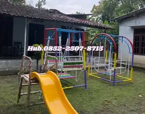 O8s2-2so7-87is Info Ayunan Besi Beli Dimana Rekomendasi Untuk Taman Rumah 60 Kec Wadaslintang Wonosobo