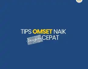Aulia Persada,  Workshop Copywriting Lpk Aulia Persada Semarang
