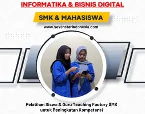 Hub 0895-6390-68080 ,Info Magang Multimedia Dkv Di Malang