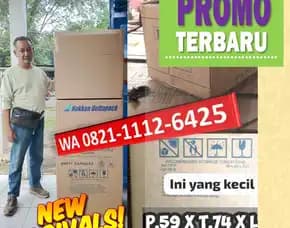 Jual Kardus Bekas Besar Terdekat Untuk Packing 2025 Bekasi Cikarang
