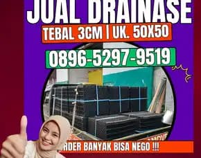 0896-5297-9519 (Bu Diana), Agen Drainage Cell Aceh Subulussalam Rundeng