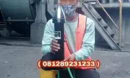 Toko Gudang Pasang Penangkal Petir Pacet Bandung