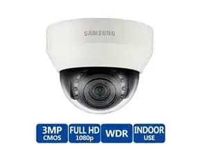 Solusi Perbaikan Cctv Rusak! Chat Dengan Kami! Di Kresek Tangerang