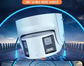 Lindungi Toko Anda Dengan Cctv Yang Berkualitas. Pasang Sekarang Juga! Di Ciputat Tangerang Selatan