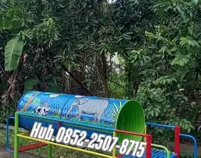 Httpswww.Jualaku.Iditem91822-Hub-0852-2507-8715-Disini-Saja-!!-Ayunan-Besi-Minimalis-Dan-Mainan-Tk-Kec-Lumbir-Banyumas-Bayar-Cod-Free-Ongkir