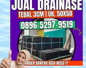 0896-5297-9519 (Wa), Penjual Alas Rumput Sintetis Bali Buleleng Banjar