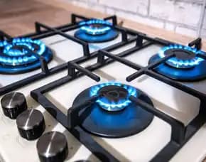 Service Kompor Indesit Jakarta Barat Wa 0812-6298-8220