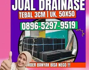 0896-5297-9519 (Bu Diana), Harga Alas Rumput Sintetis Lampung Kota Metro