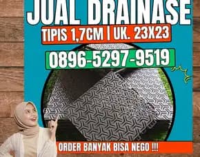 0896-5297-9519 (Wa), Distributor Alas Rumput Sintetis Medan Rambutan