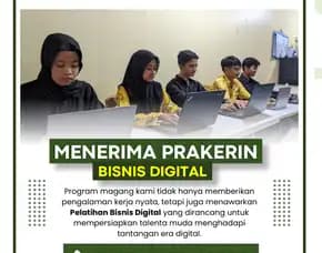 Wa 0895-6390-68080, Info Pkl Jurusan Sija Di Malang