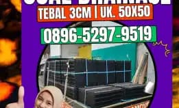 0896-5297-9519 (Wa), Gudang Alas Rumput Sintetis Aceh Bamda Aceh Kuta Raja