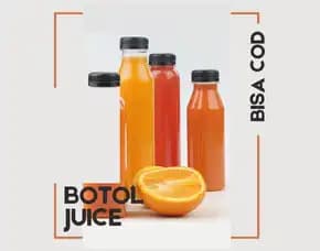 Terbaik Distributor Botol Juice 500 Ml Rowosari, Agen Botol Almond 250 Ml Short Neck Ringinarum, Botol Almond 250 Ml Long Neck Plantungan