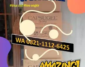 Jual Karton Kardus Bekas Untuk Packing Karawang Bogor
