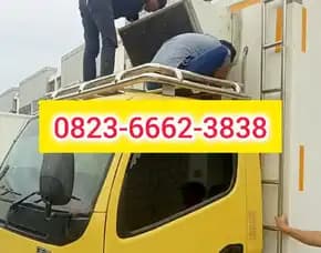 Service Mesin Thermo King Langkat